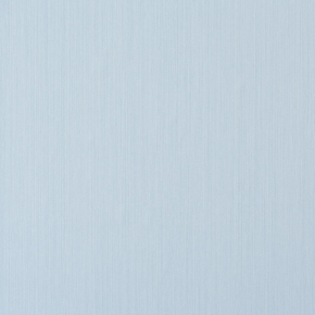 BN International Feel Good BN 47289