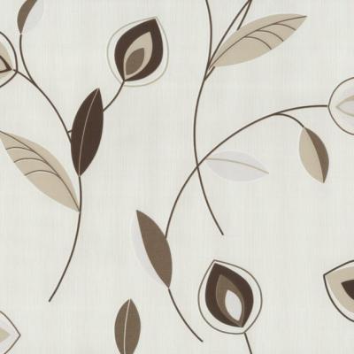 Фото P+S International Confetti 13068-10