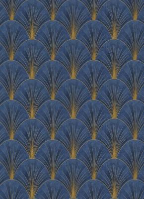 Фото Erismann Elle Decoration 4 12220-08