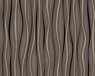 Фото A.S.Creation San Francisco 95879-3