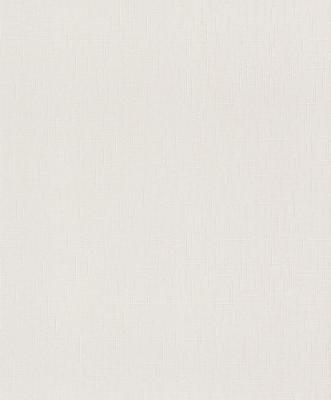 Фото Rasch Shiny Chic 423747