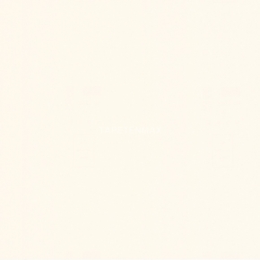 Фото Marburg Light Story Chateau 52620