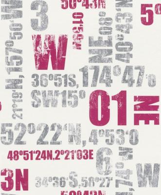 Фото Rasch Kids & Teens 2 248029