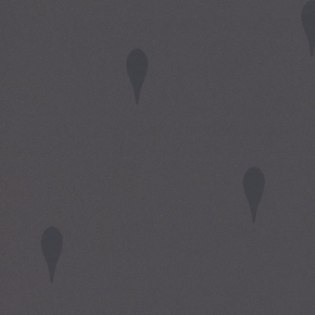 Фото Marburg Colani 76929