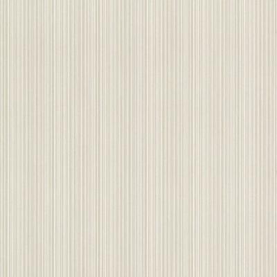 Фото Rasch Plaisir 2016 430615