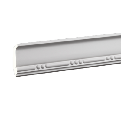 Карниз 1.50.190