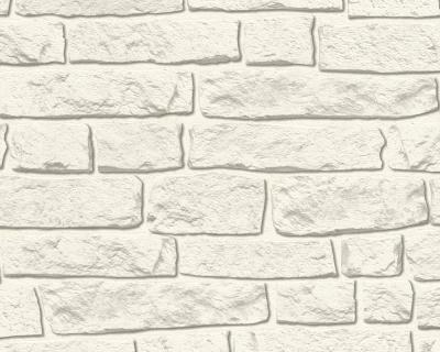 Фото A.S.Creation Dekora Natur 5 911520