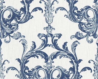 Фото A.S.Creation Tessuto 2 96196-4