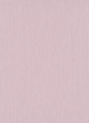 Фото Erismann Fashion For Walls 10004-05