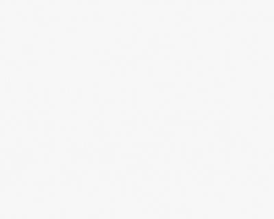 Фото A.S.Creation Esprit 5 141811