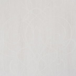 Фото BN International Camarque 48535