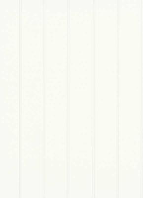 Фото Erismann FreeStyle 5404-01