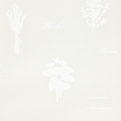 Фото Sandudd Herba 1745