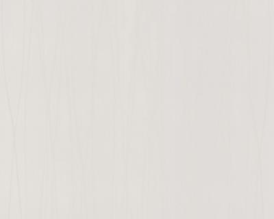 A.S.Creation OK 4 239419