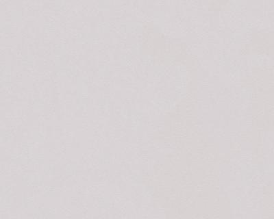 Фото A.S.Creation Life 4 3032-57