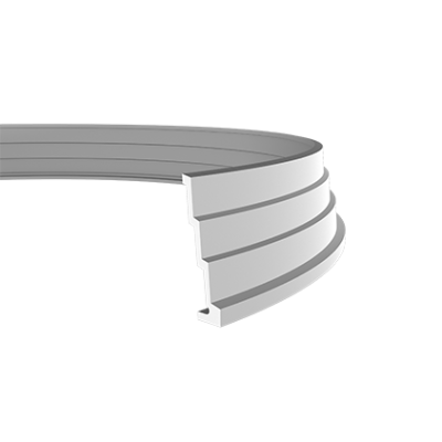 Карниз FLEX 1.50.145