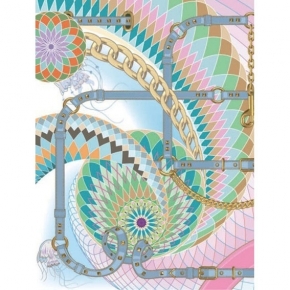 Фото Marburg Zeitlberger 45061