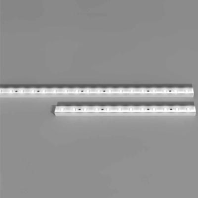 Orac IL004-007 LED Bar high Lumen