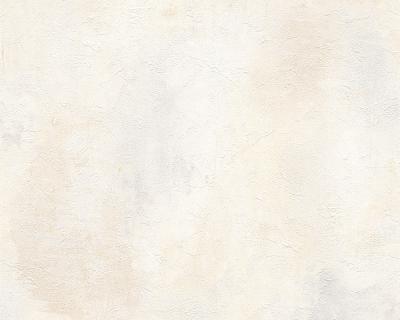 Фото A.S.Creation DECOWORLD 953915