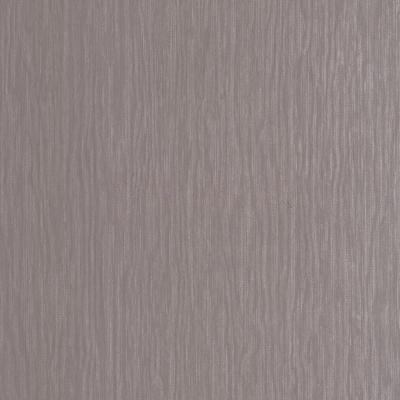 Фото Erismann Ambience 5911-37