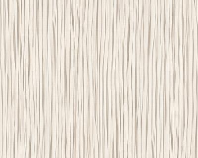 Фото A.S.Creation Daniel Hechter 4 30685-1