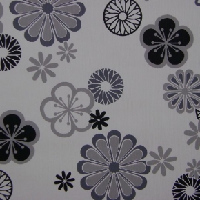 Фото BN International Flash Flex Funky 45891