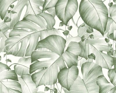 Фото A.S.Creation Colibri 36627-2