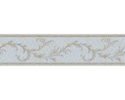 Фото A.S.Creation Elysee 687913