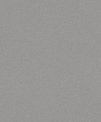 Фото Rasch Bond Street 2015 726213