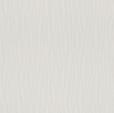 Фото Rasch Sky Lounge 2016 727203