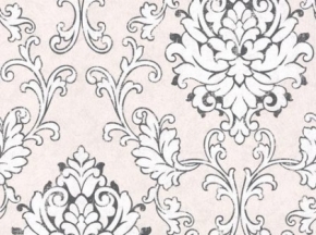 Фото Graham & Brown Eco 18558