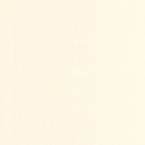 Фото Marburg Wohnsinn 2015 53609