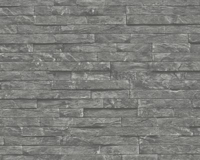 Фото A.S.Creation Dekora Natur 5 912114