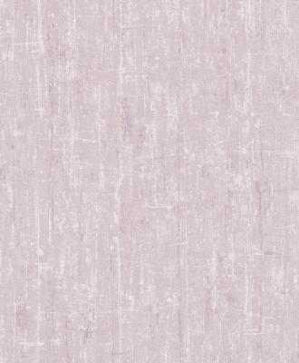 Фото Rasch Souvenir 513233