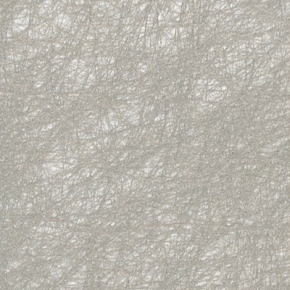 Фото Marburg Colani 76966