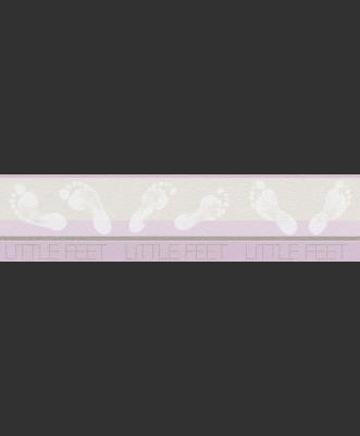 Фото Rasch Selection 134216