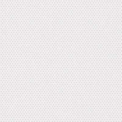 Фото Rasch Petite Fleur 3 285245