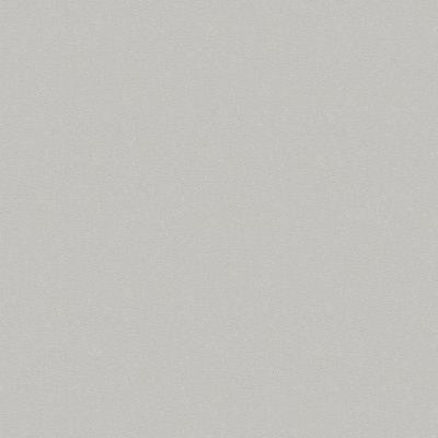 Фото Marburg Gina 57809