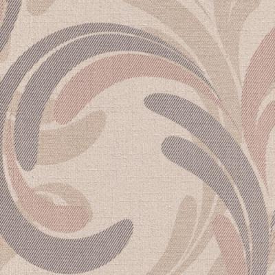 Фото Rasch Maximum 9 902211