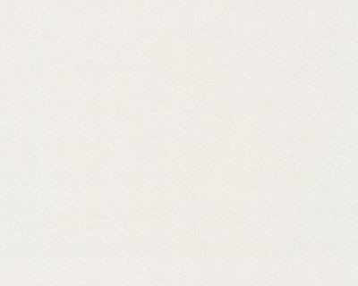 Фото A.S.Creation New Look 93767-4