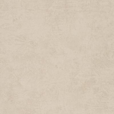 Фото Marburg La Veneziana 77715 (80617)