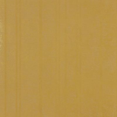 Фото Marburg La Veneziana 2 53146