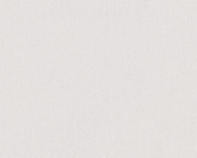 Фото A.S.Creation Avenzio 5 290847