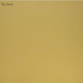 Фото Marburg Alice Whow 51821