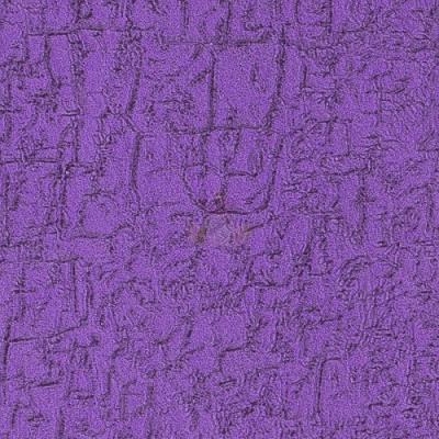 Фото Marburg Opulence Giulia 51329