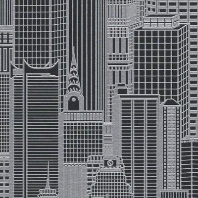 Фото Rasch Queens 2013 795110