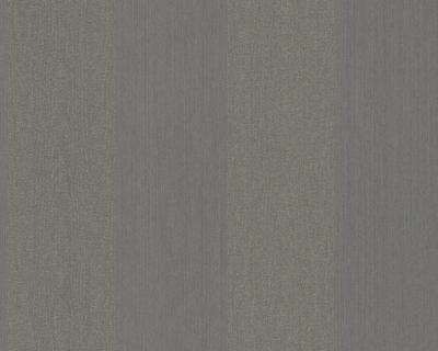 Фото A.S.Creation Haute Couture 3 290755