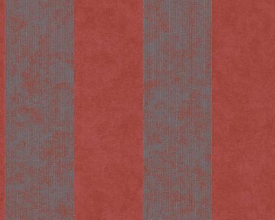 A.S.Creation Memory 2 953735