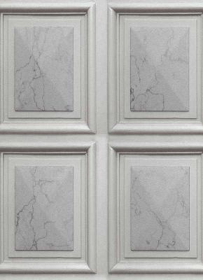 Фото Erismann Imitations 6319-10