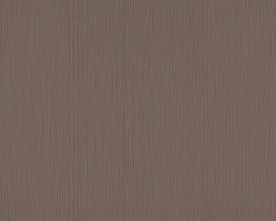 Фото A.S.Creation Galeria 53 918727